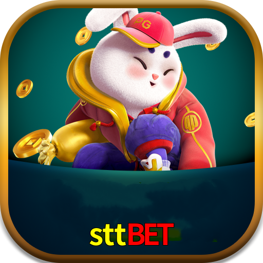 Imagem promocional da sttbet mostrando a plataforma e suas vantagens